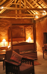 cabana3