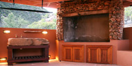 cabana1