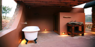 cabana2