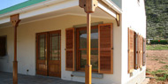chalet2