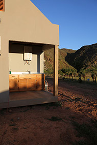 lower camp 2