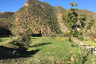 lower camp 3