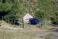 lower camp 4