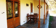 meijersrust chalet1