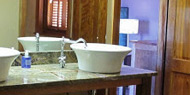 meijersrust chalet3
