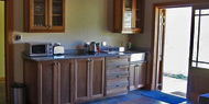 meijersrust chalet4