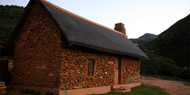 Home 1